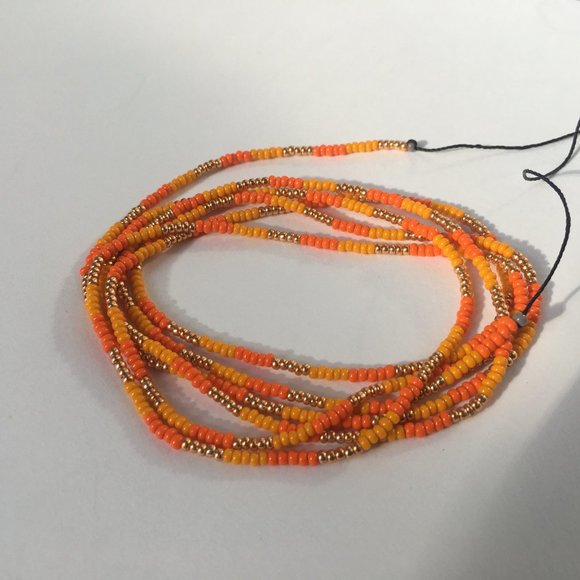 Waist Beads !!! - Picture 2 of 16